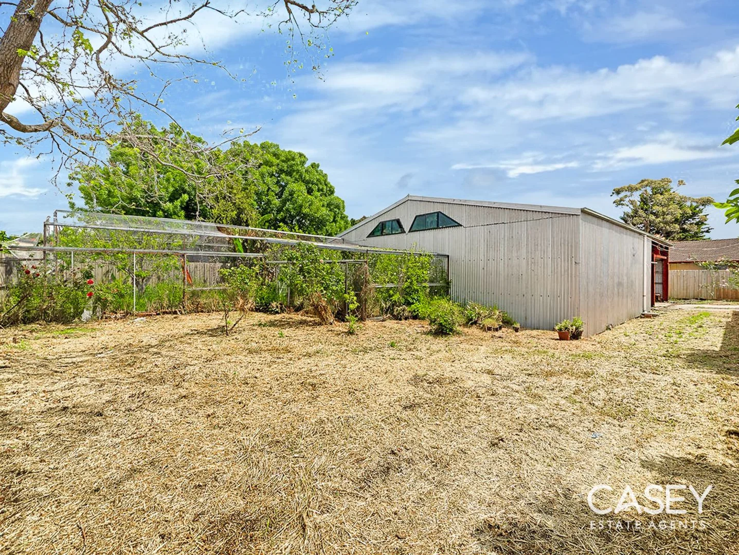 Additional image 11 of 325 South Gippsland Highway, Cranbourne VIC 3977