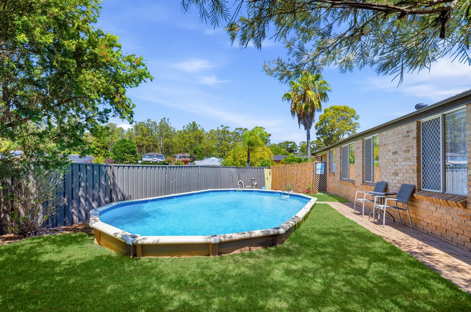 Additional image 9 of 6 Cawdor Place, Rosemeadow NSW 2560