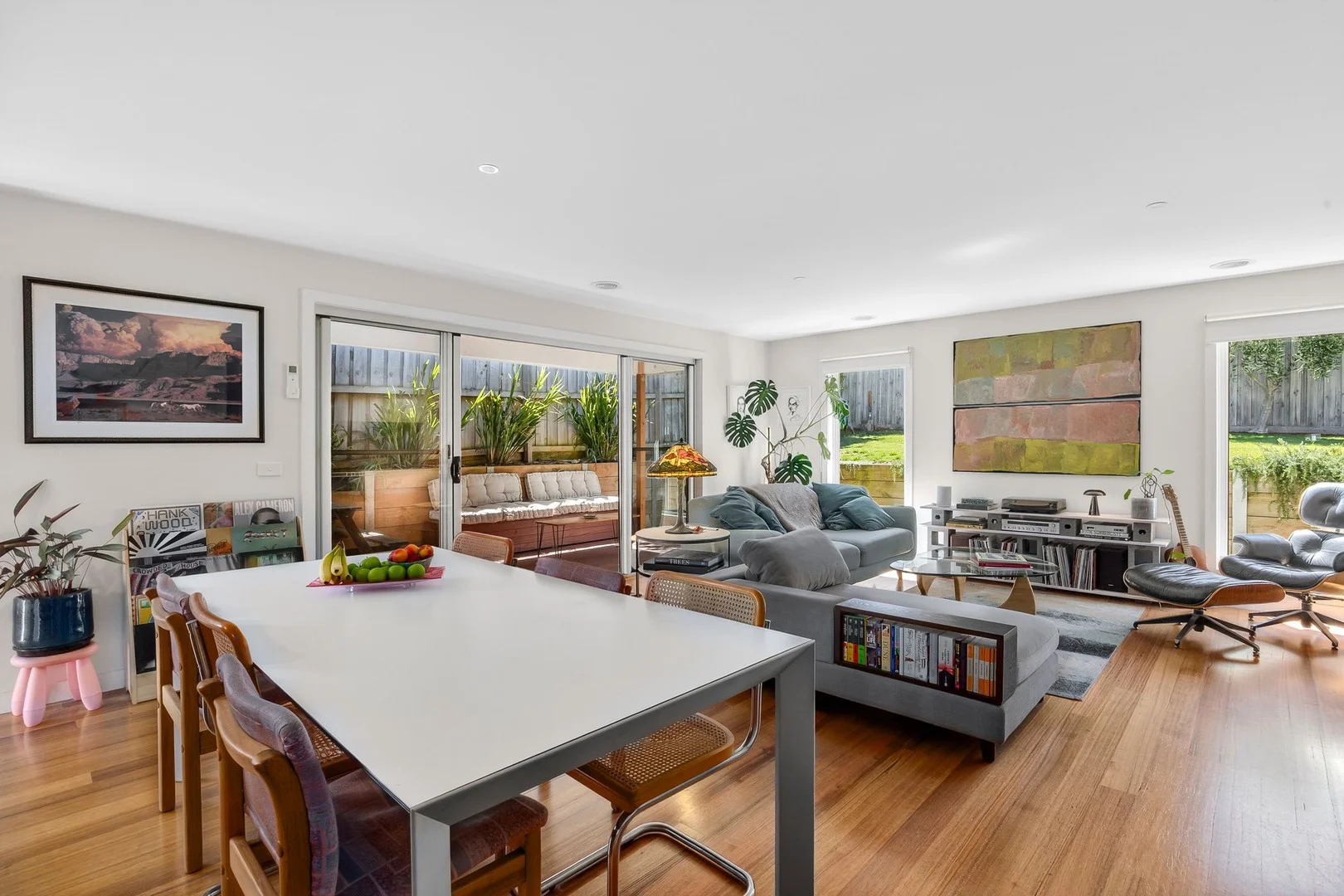 19 Eton Road, Torquay VIC 3228