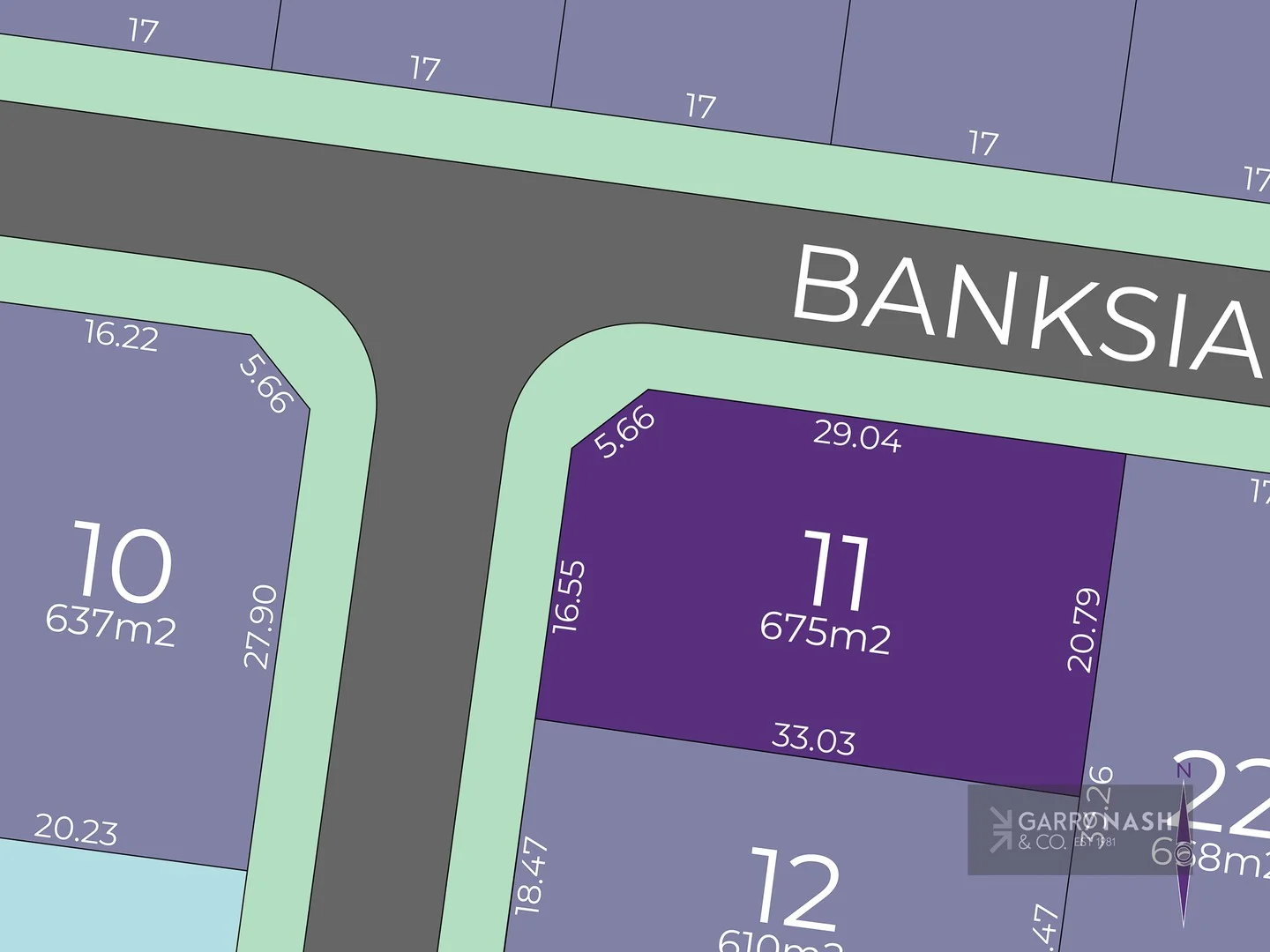 11/7 Banksia Street, Wangaratta VIC 3677