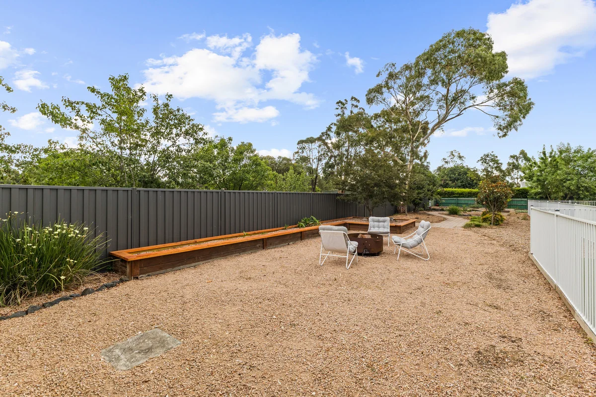 Additional image 21 of 5 Curtis Court, Traralgon East VIC 3844