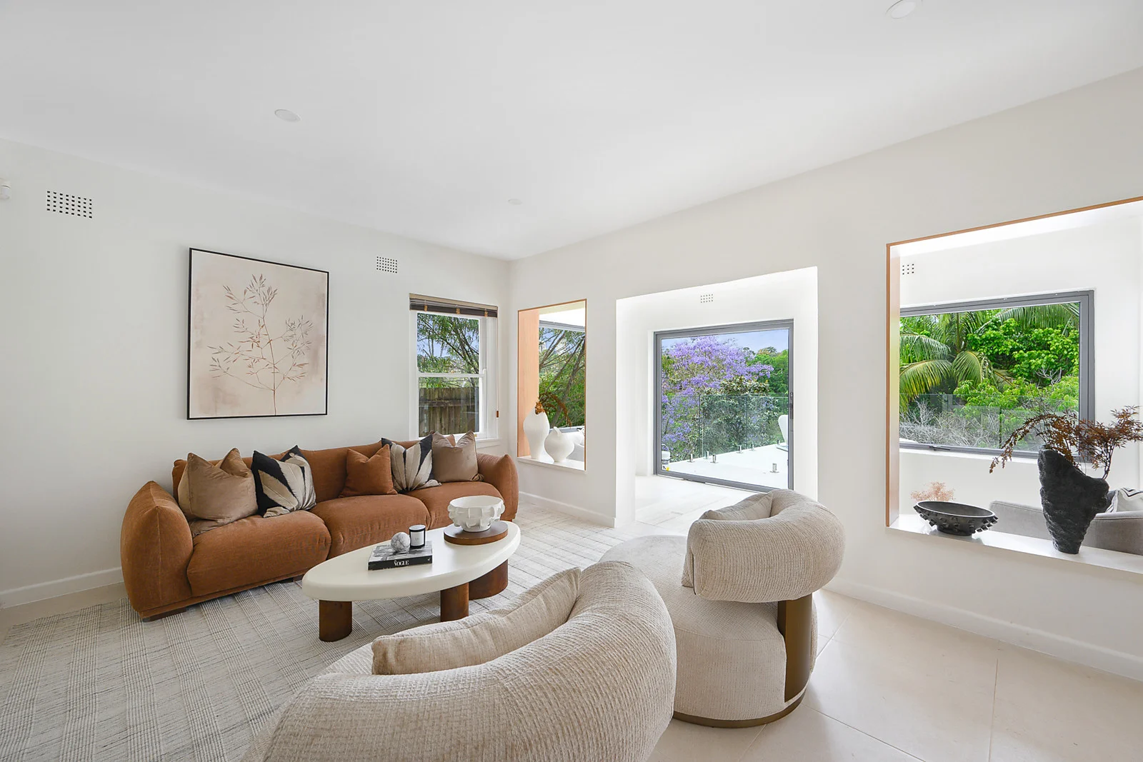 Additional image 19 of 5 Churchill Crescent, Cammeray NSW 2062
