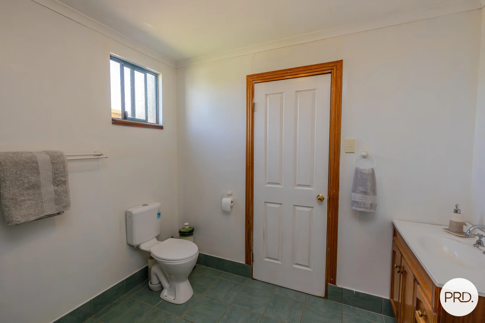 Additional image 23 of 223 Channel Road, Merbein VIC 3505