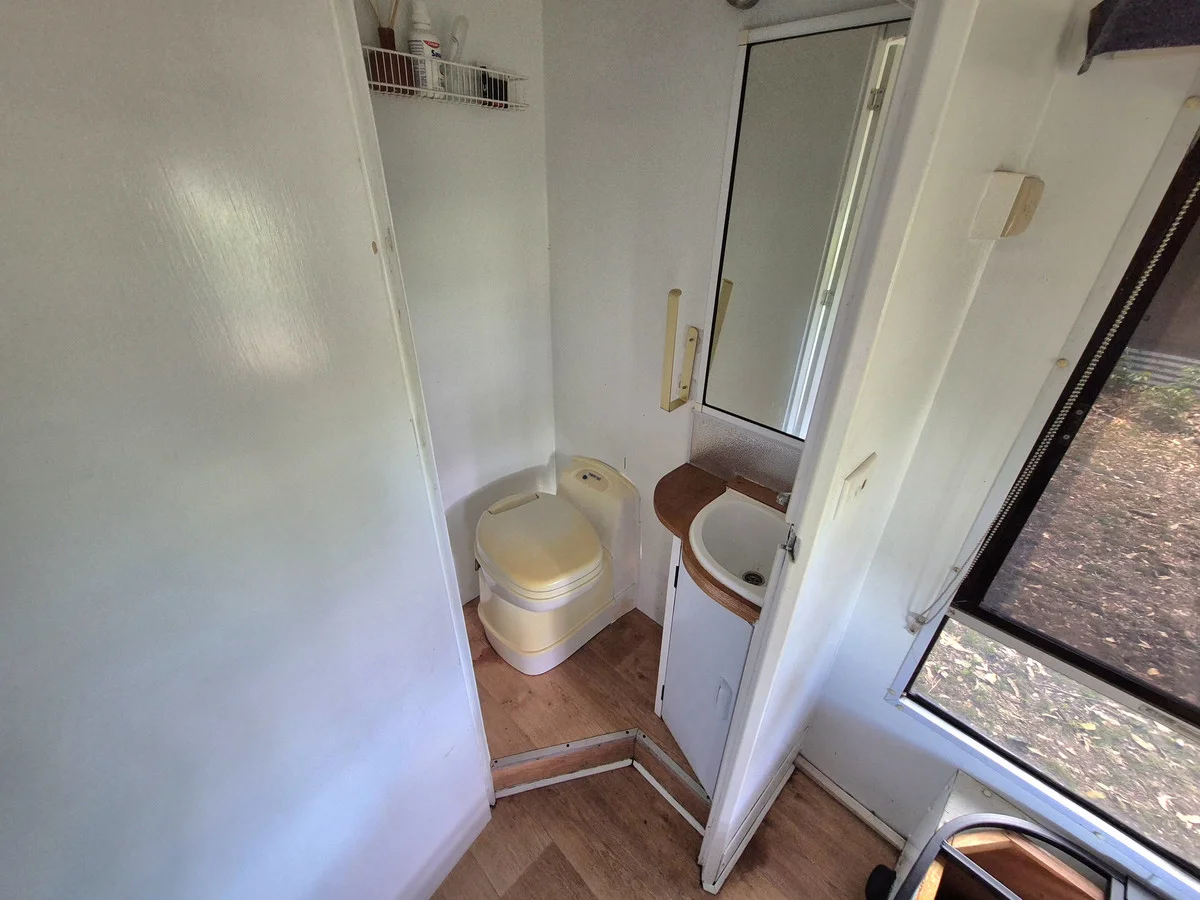 Additional image 7 of 5 Thomas Street, Blackbutt QLD 4314