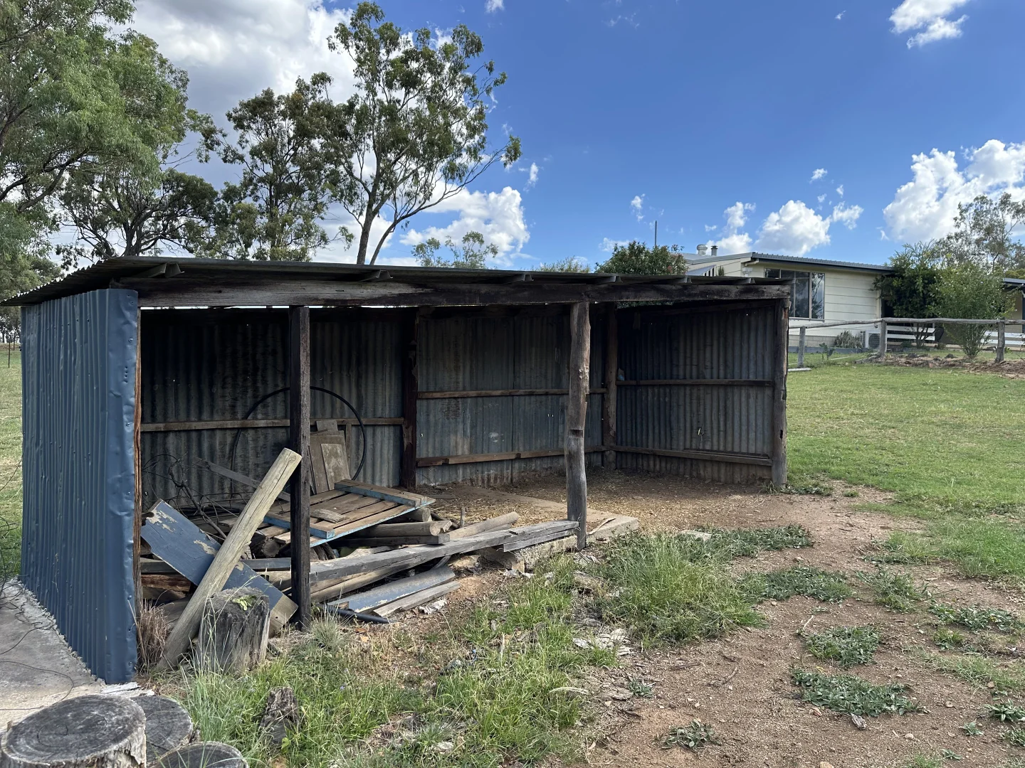 Additional image 21 of 8225 Toowoomba-Karara Road, Karara QLD 4352