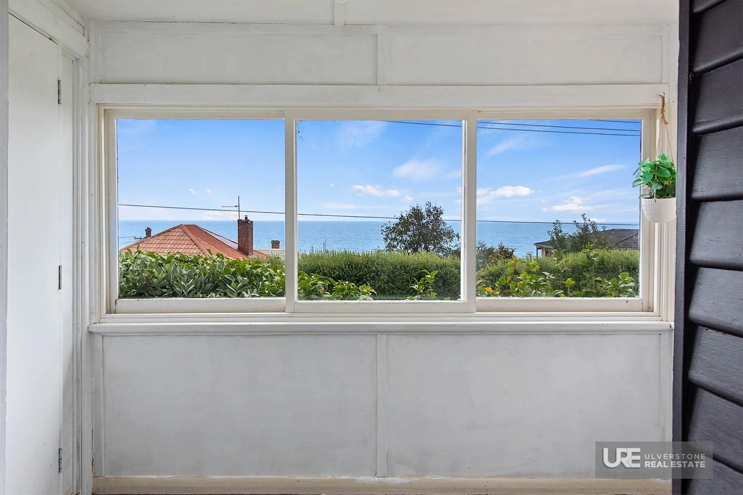 Additional image 4 of 43 Bay St, Parklands TAS 7320