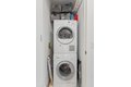 Additional image 17 of 27 W 19th St Apt 12, Manhattan, NY, 10011