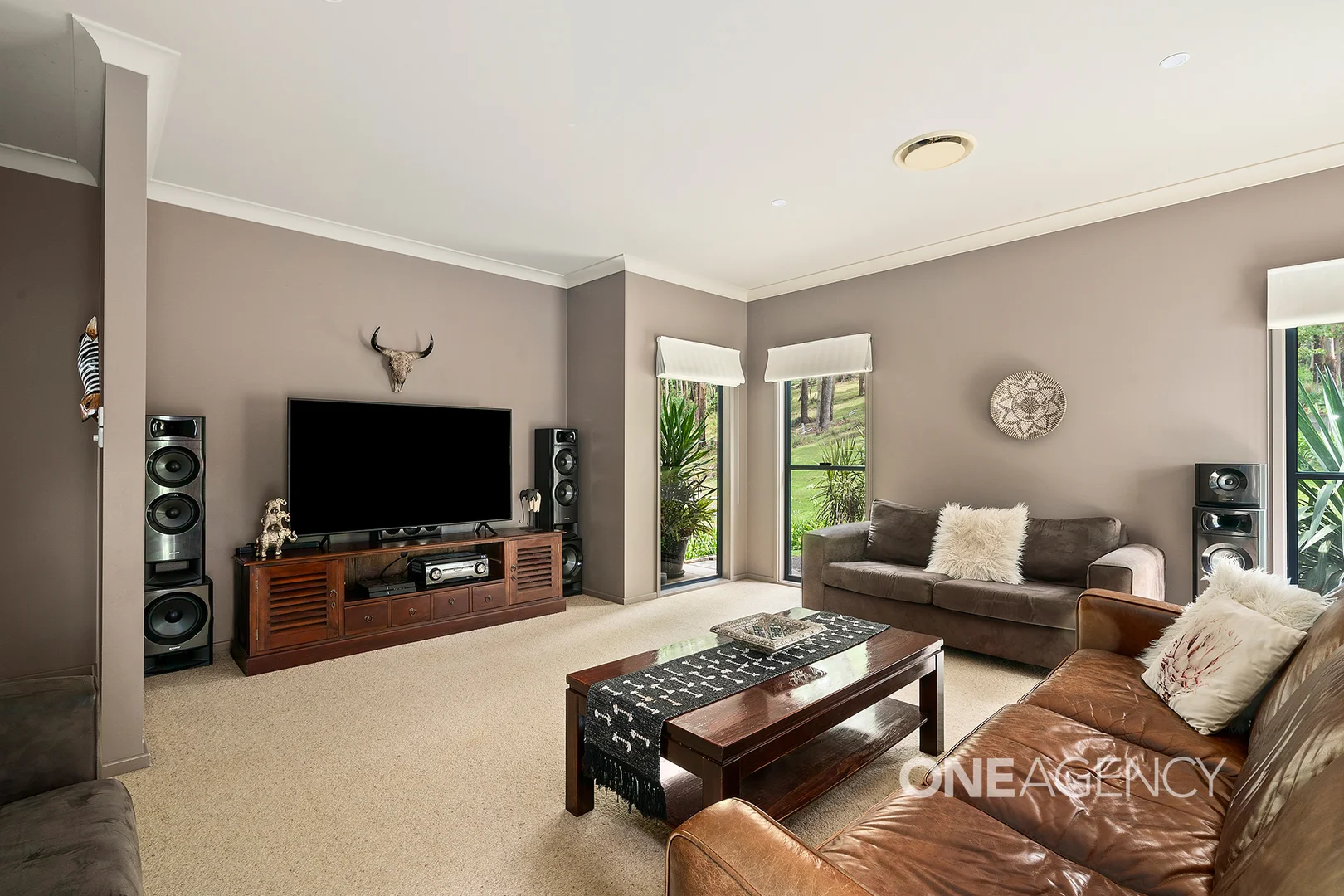 Additional image 3 of 58 Emerys Road, Tapitallee NSW 2540