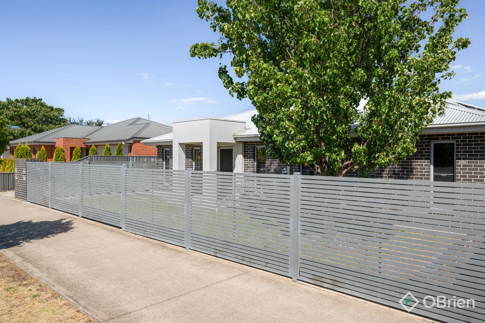 Additional image 2 of 1/125 Appin Street, Wangaratta VIC 3677