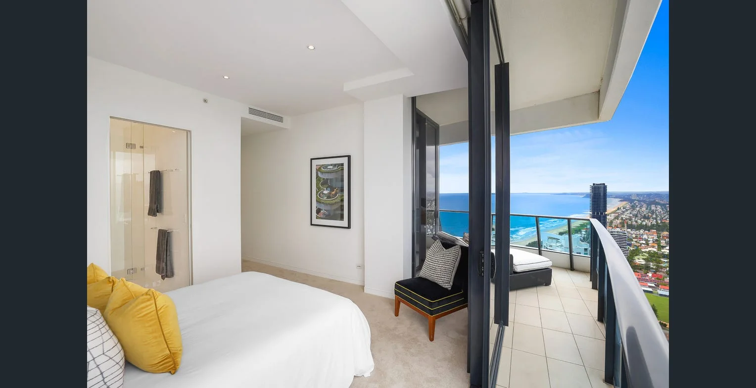 Additional image 18 of 4603/1 Oracle Boulevard, Broadbeach QLD 4218