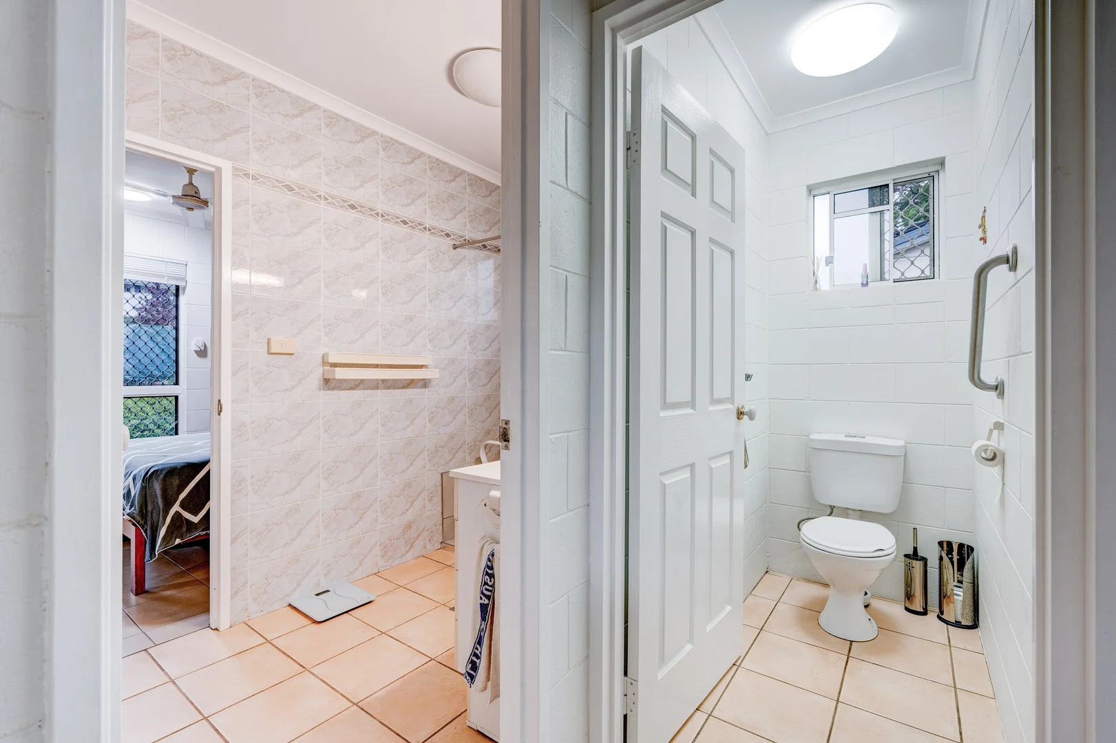 Additional image 17 of 25 Kent Cl, Mission Beach QLD 4852