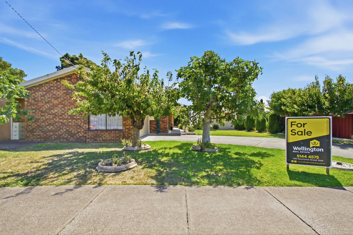 Additional image 19 of 75 Inglis Street, Sale VIC 3850