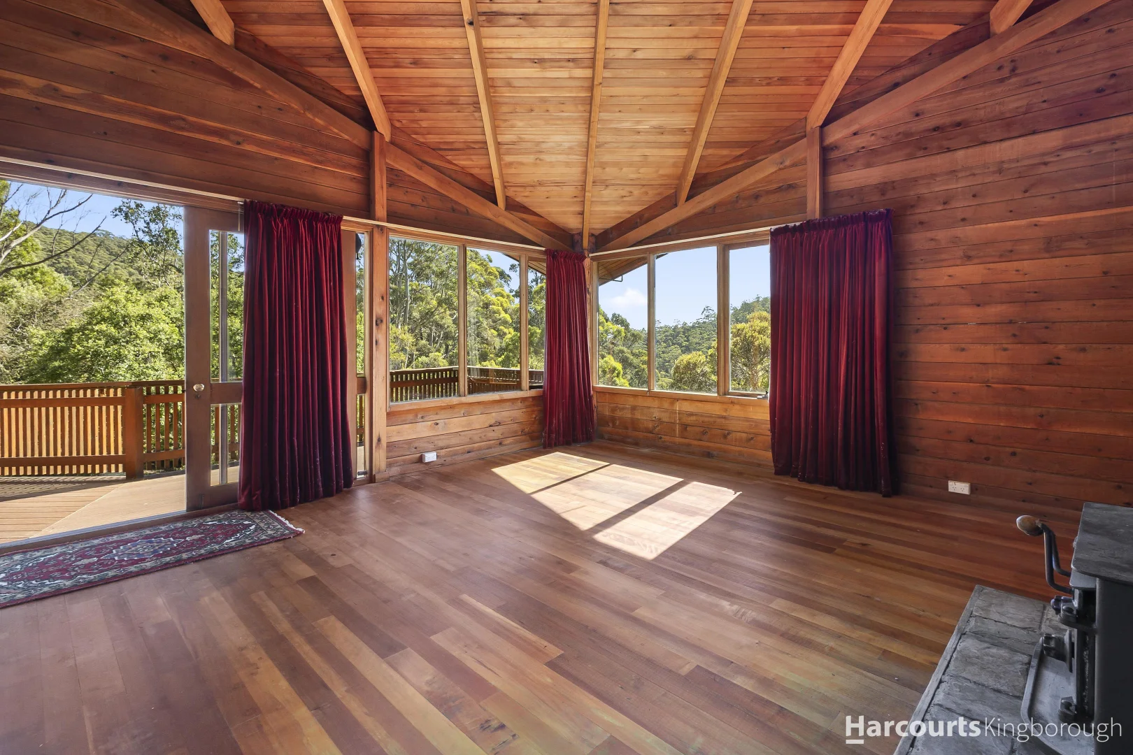 Additional image 7 of 74 Summerleas Road, Fern Tree TAS 7054