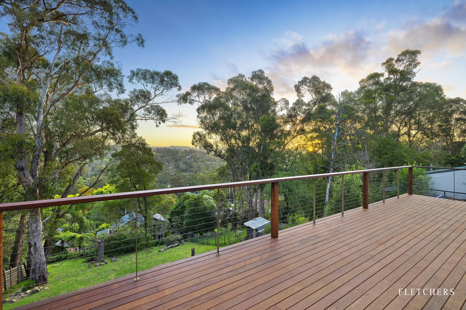 Additional image 5 of 72 Martin Street, Belgrave VIC 3160