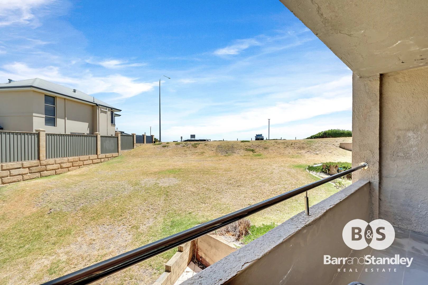 Additional image 15 of 2/173 Ocean Drive, South Bunbury WA 6230