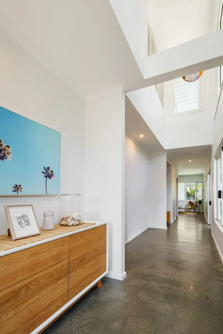 Additional image 4 of 110 Chainey Avenue, Miami QLD 4220