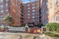 Additional image 14 of 67-12 Yellowstone Blvd Unit E8, Forest Hills, NY, 11375