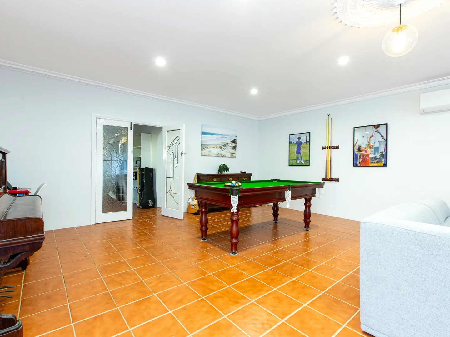 Additional image 13 of 44A Hayes Street, Bunbury WA 6230