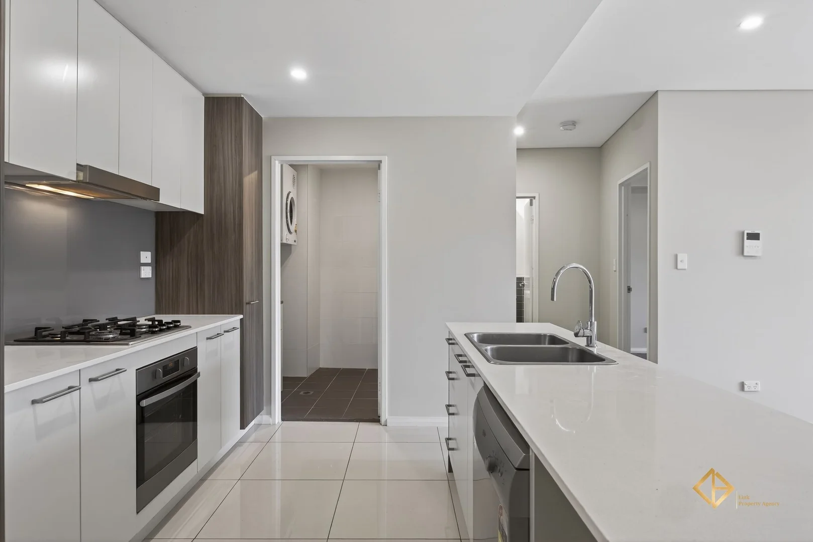 Additional image 4 of 103/25 North Rocks Road, North Rocks NSW 2151