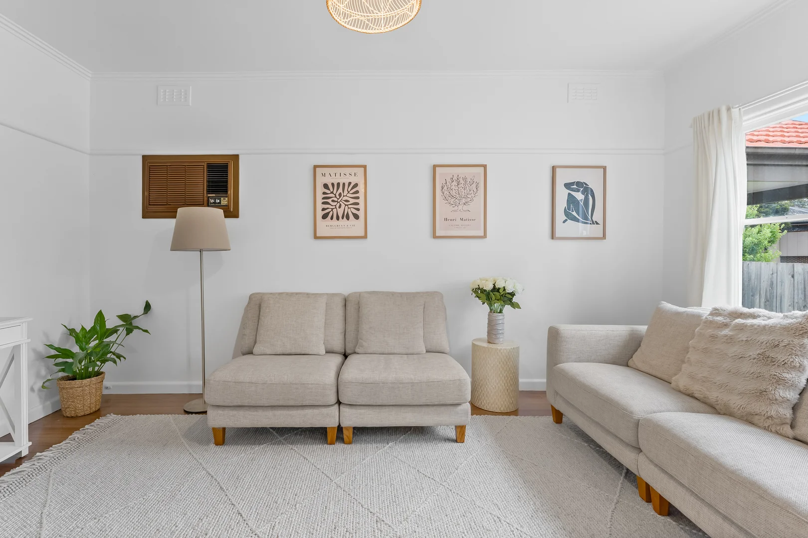 Additional image 3 of 57 Mitta Street, Box Hill North VIC 3129