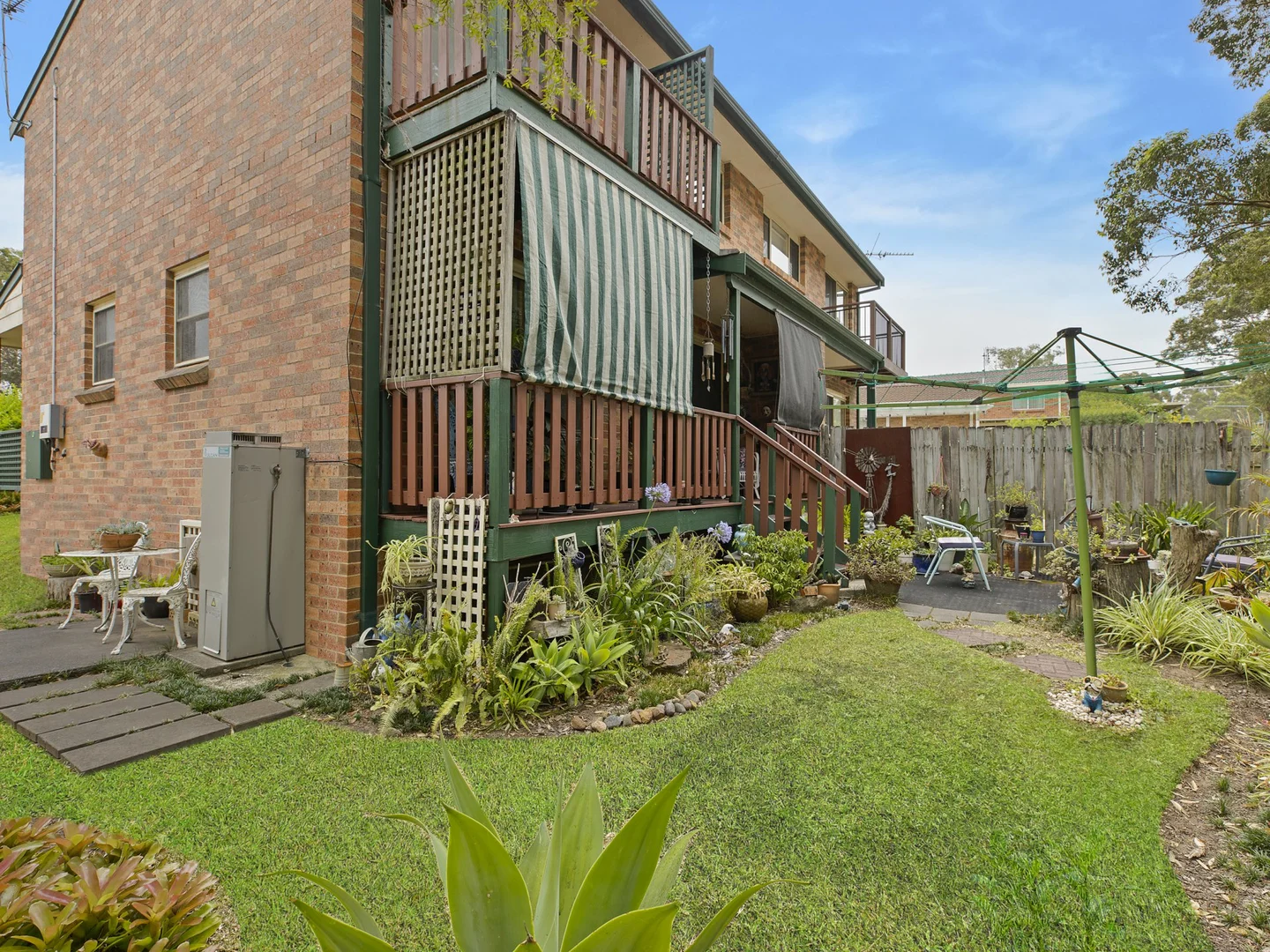 Additional image 6 of 1/8 Lonsdale Close, Lake Haven NSW 2263
