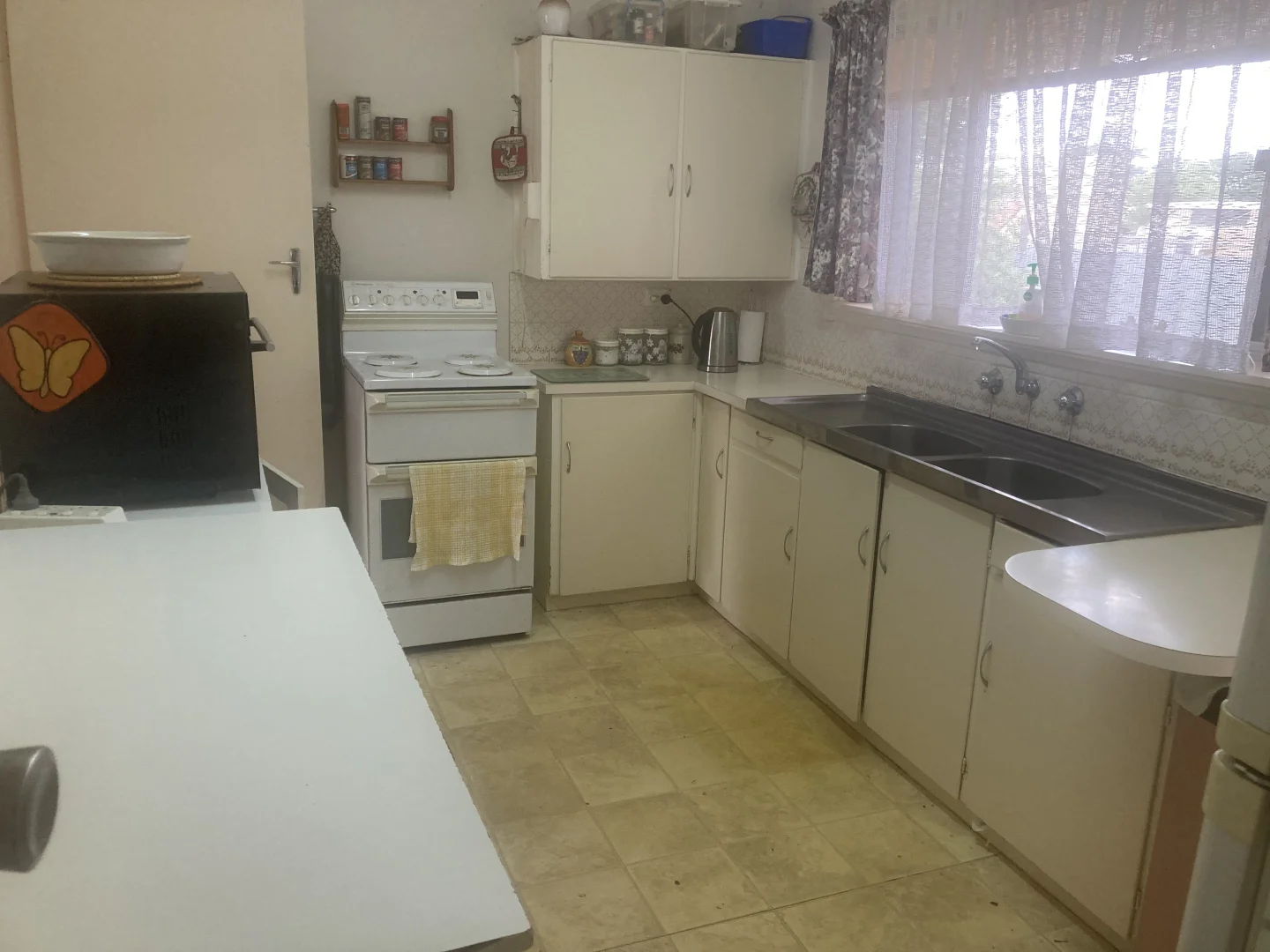 Additional image 4 of 19 Bygoo Street, Ardlethan NSW 2665