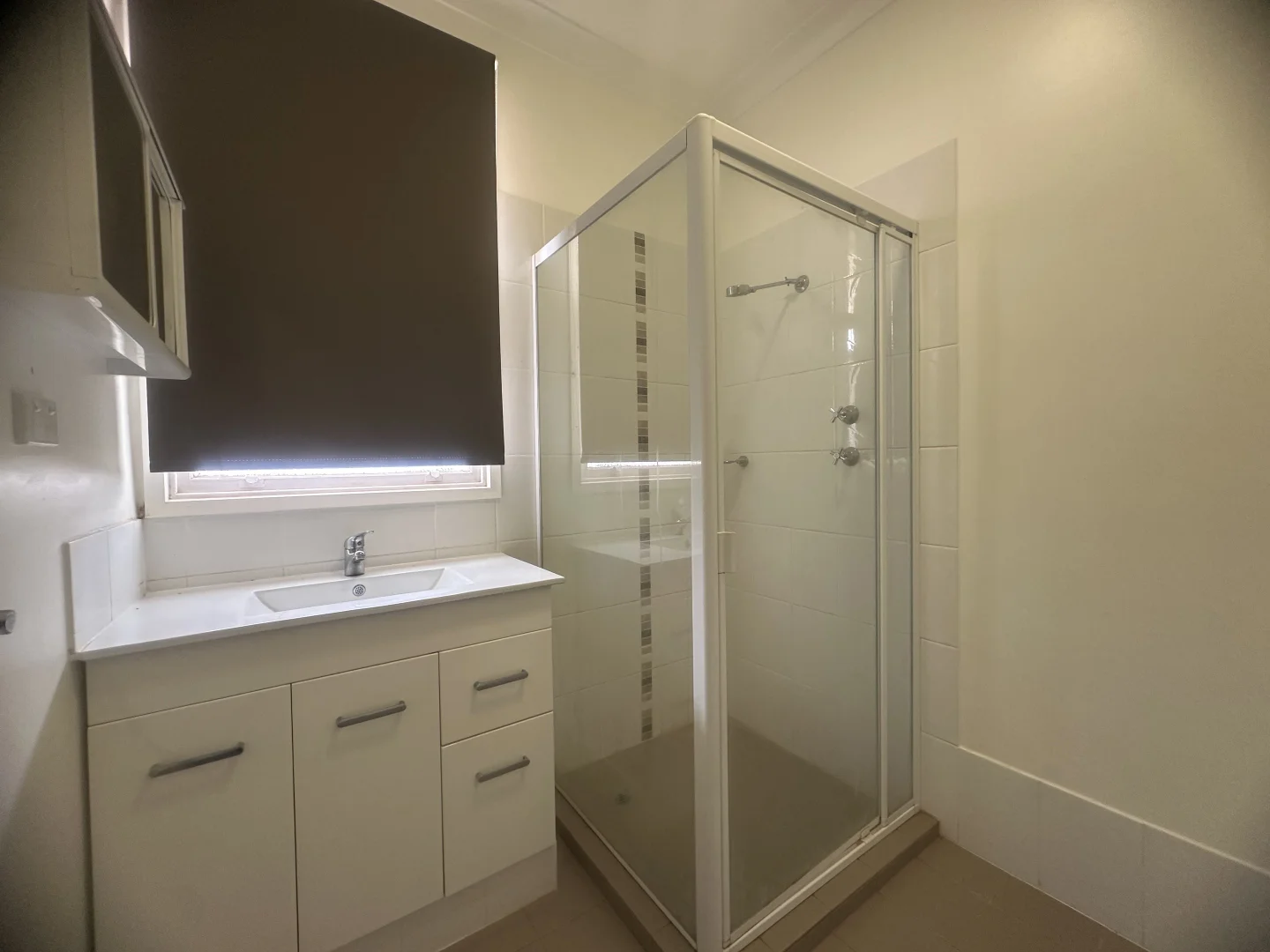 Additional image 4 of Lot 417 Gelignite Road, Andamooka SA 5722