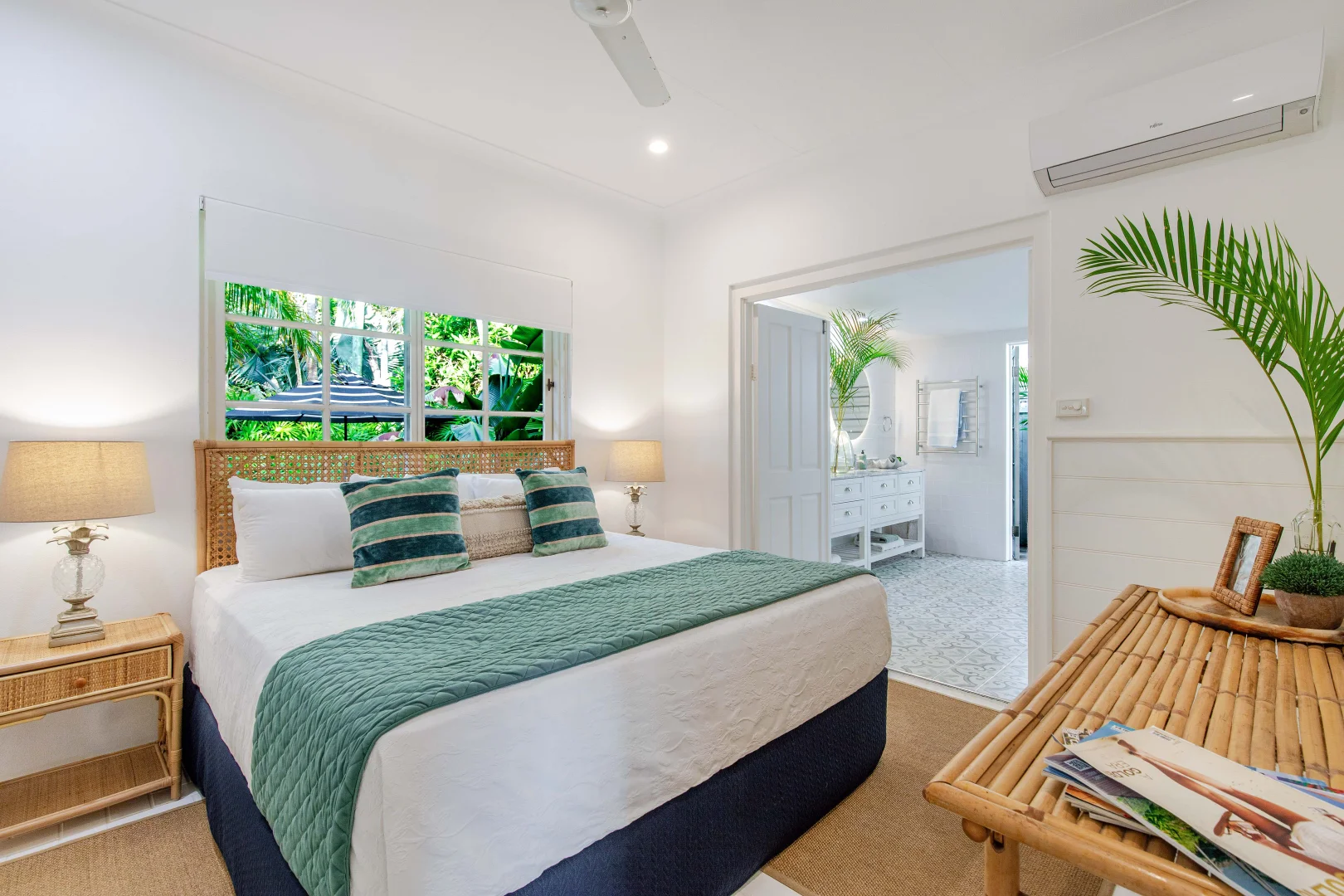 Additional image 13 of 17 Oak Street, Oak Beach QLD 4877