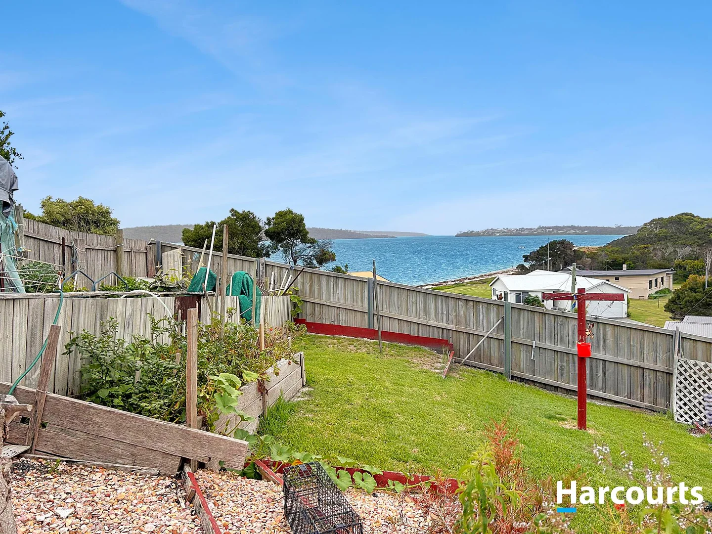 Additional image 21 of 37 Chimney Heights Road, Stieglitz TAS 7216