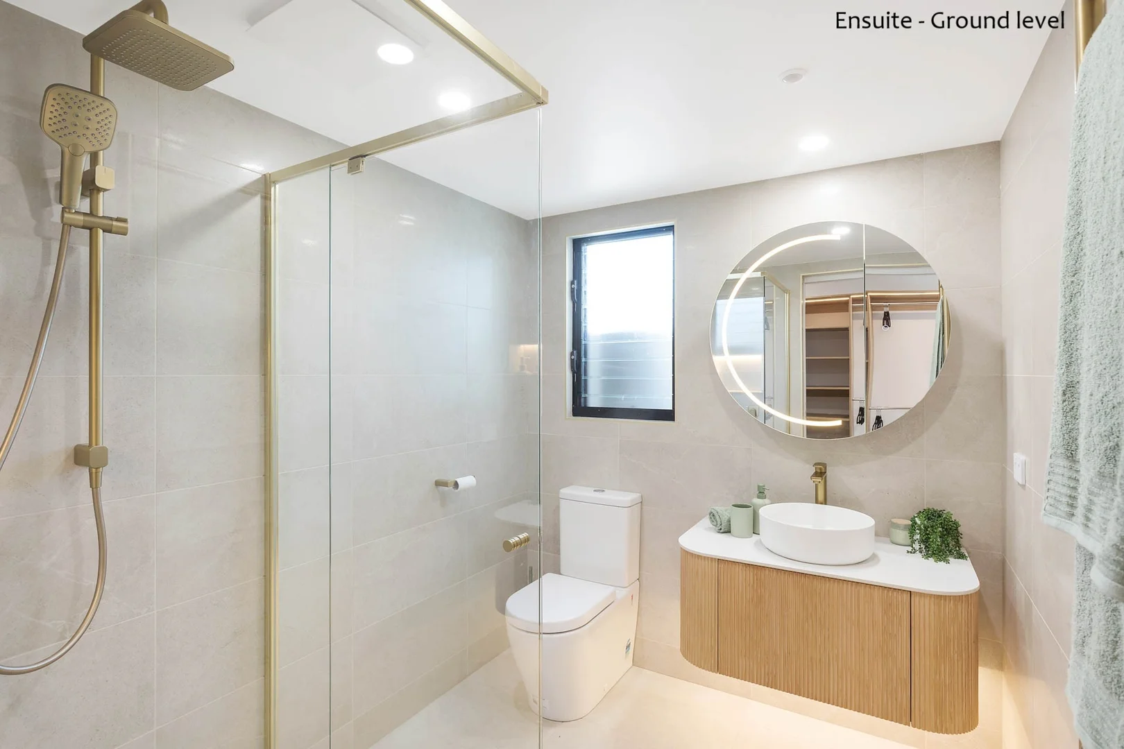 Additional image 25 of 4/38 Edna Drive, Tathra NSW 2550