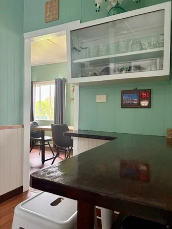 Additional image 6 of 50 Davidson Street, Ingham QLD 4850