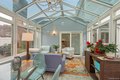 Additional image 19 of 69 Lauren Ave, Dix Hills, NY, 11746