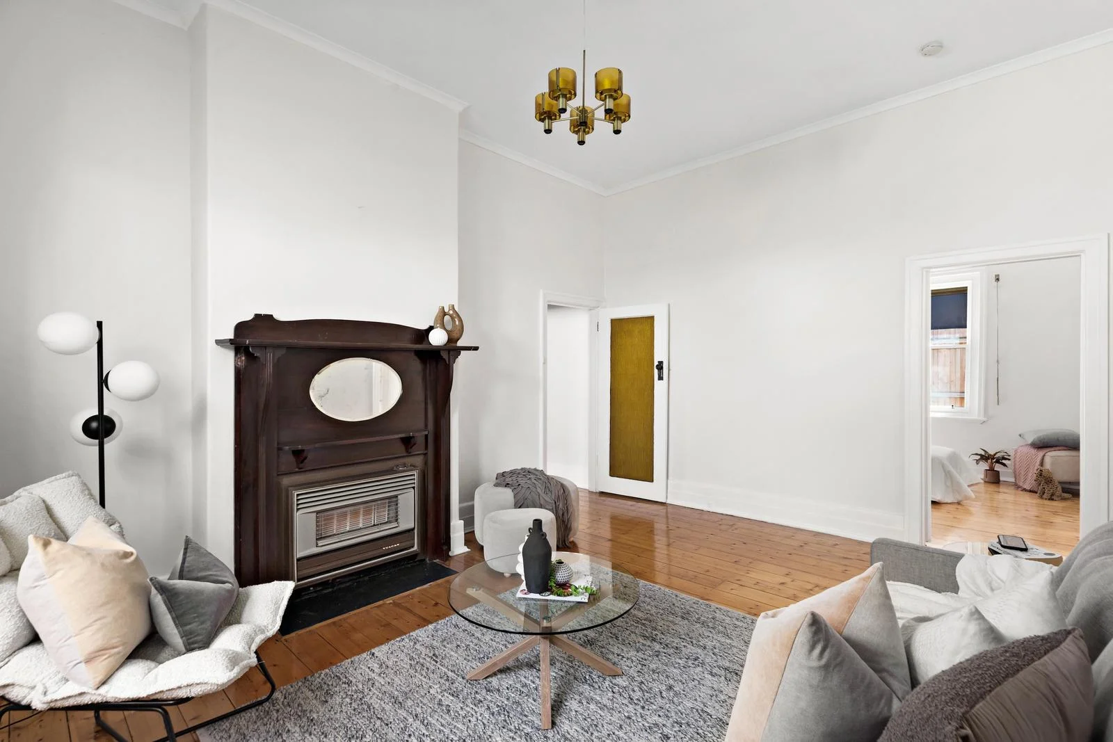 Additional image 10 of 143 Church Street, Hawthorn VIC 3122