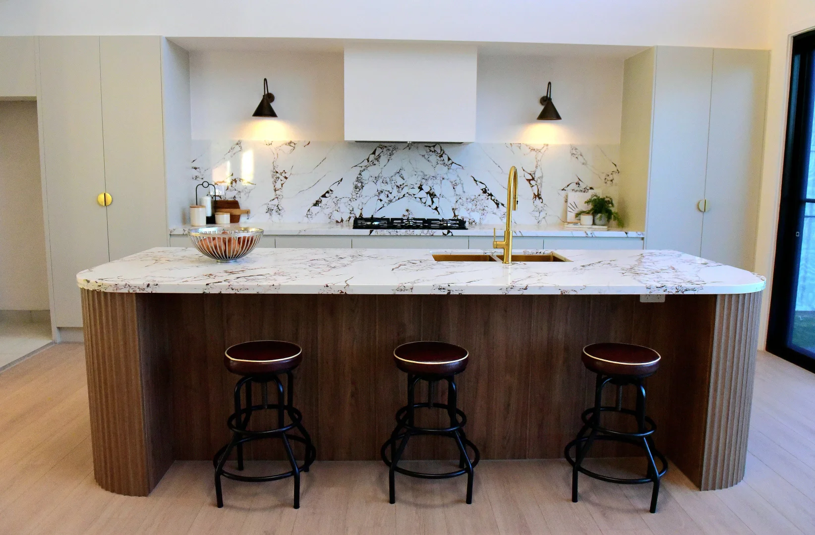 Additional image 10 of 54 Dryden Ave, Oakhurst NSW 2761