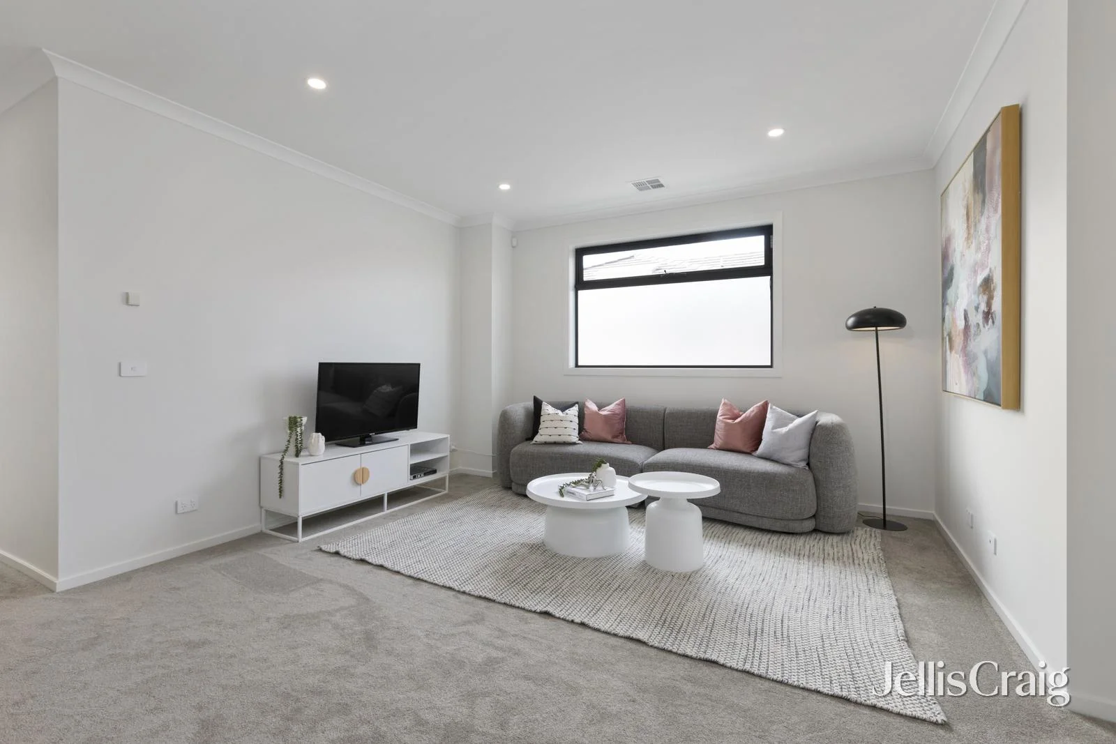 Additional image 10 of 4B Sheppard Street, Moorabbin VIC 3189