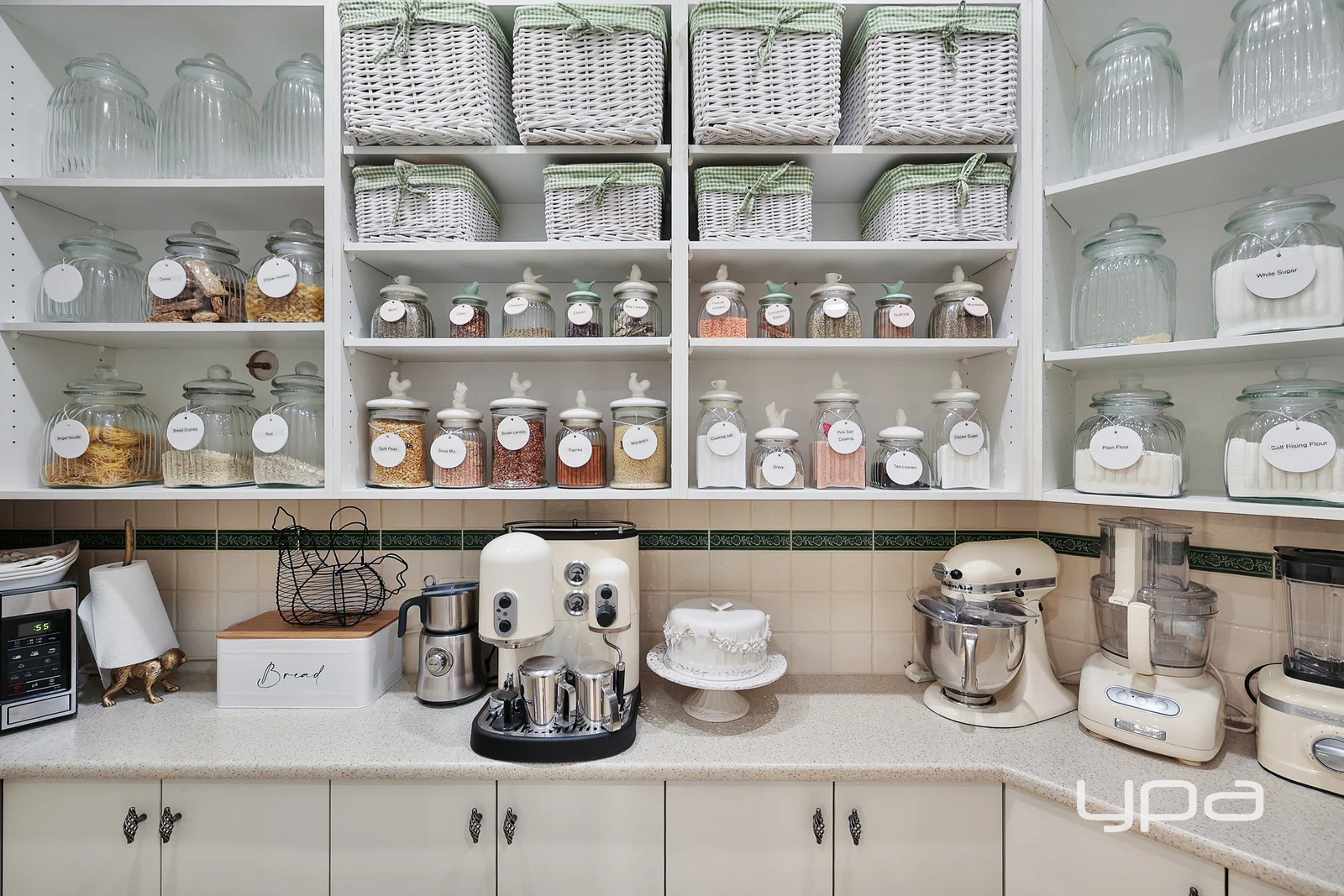 Additional image 10 of 12 Kyle Way, Bacchus Marsh VIC 3340