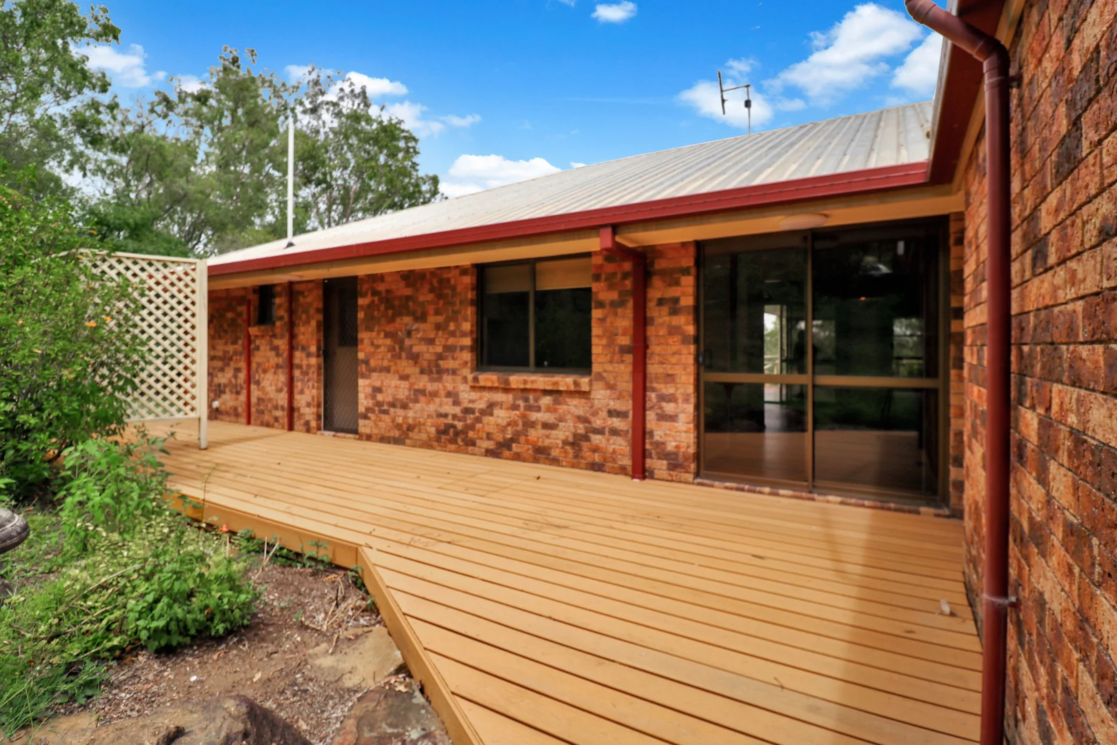 Additional image 23 of 60-62 White Place, Kooralbyn QLD 4285