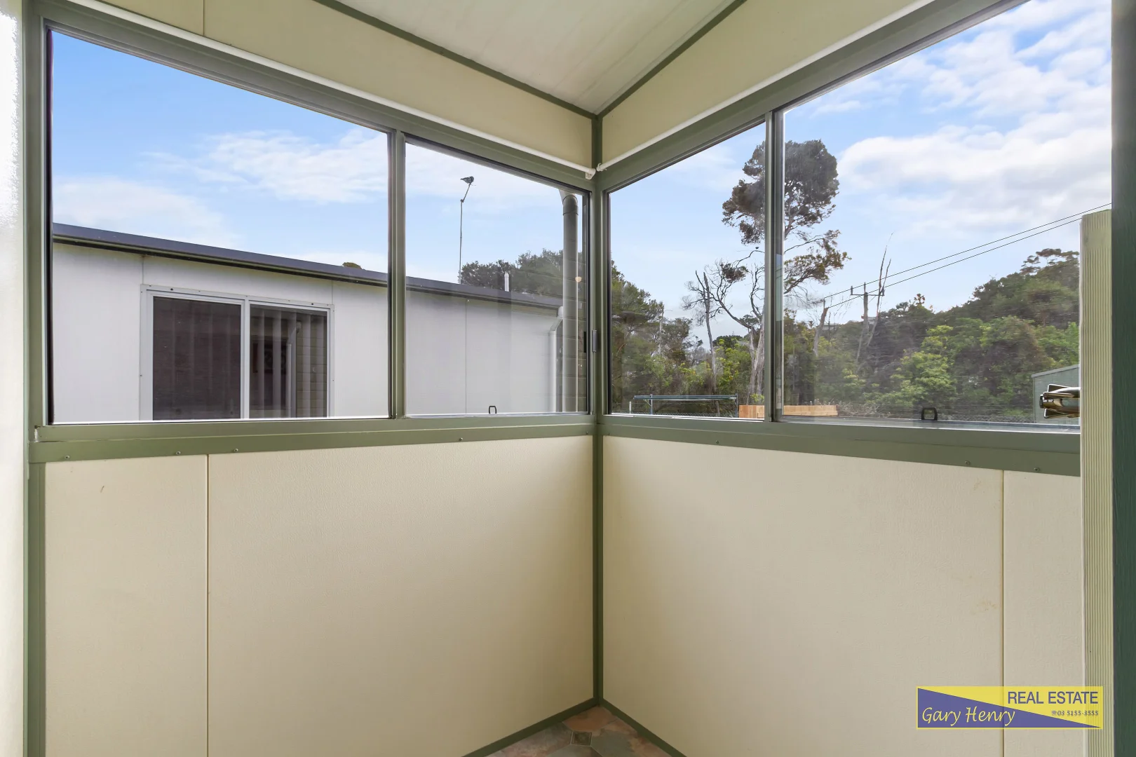 Additional image 17 of 5/86 Golflinks Road, Lakes Entrance VIC 3909