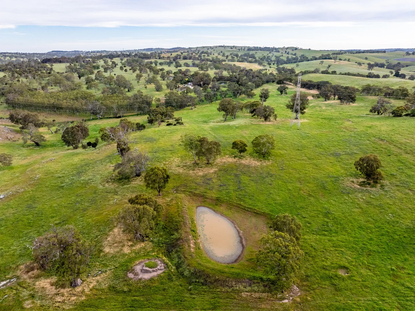 Additional image 25 of 312 Collins Road, Tungkillo SA 5236