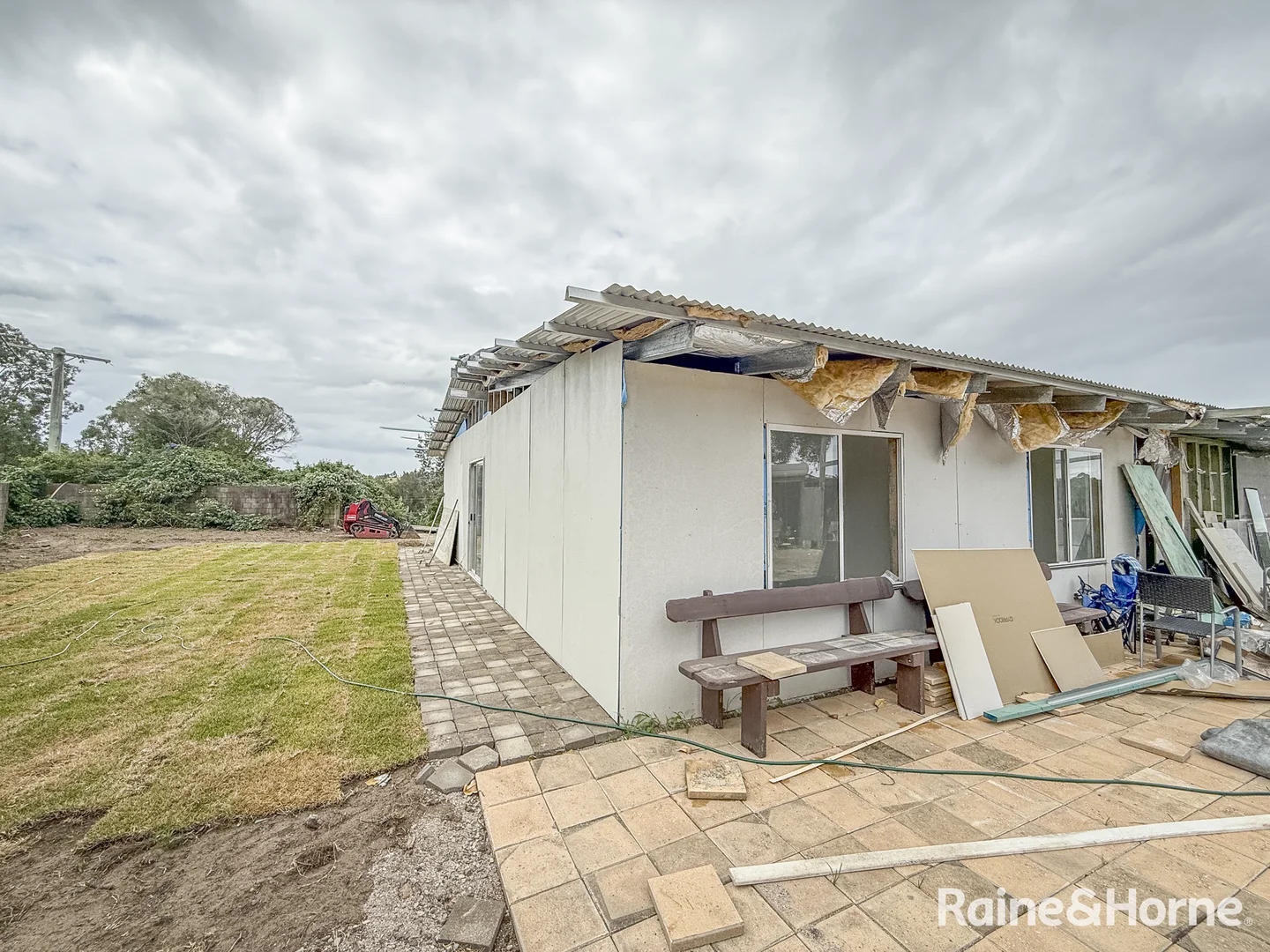 Additional image 46 of LOT 75 or LOT 73 Lenaghans Drive, Lenaghan NSW 2322