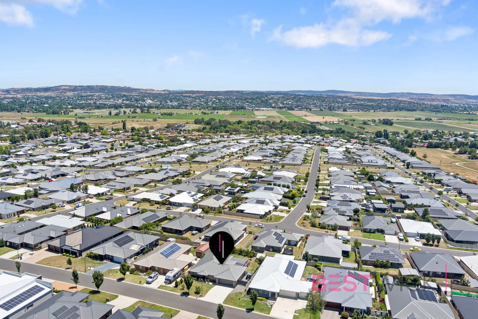 Additional image 22 of 13 McGillan Drive, Kelso NSW 2795