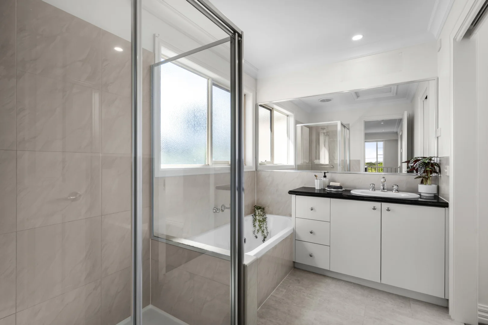Additional image 13 of 1/44 Macedon Road, Templestowe Lower VIC 3107