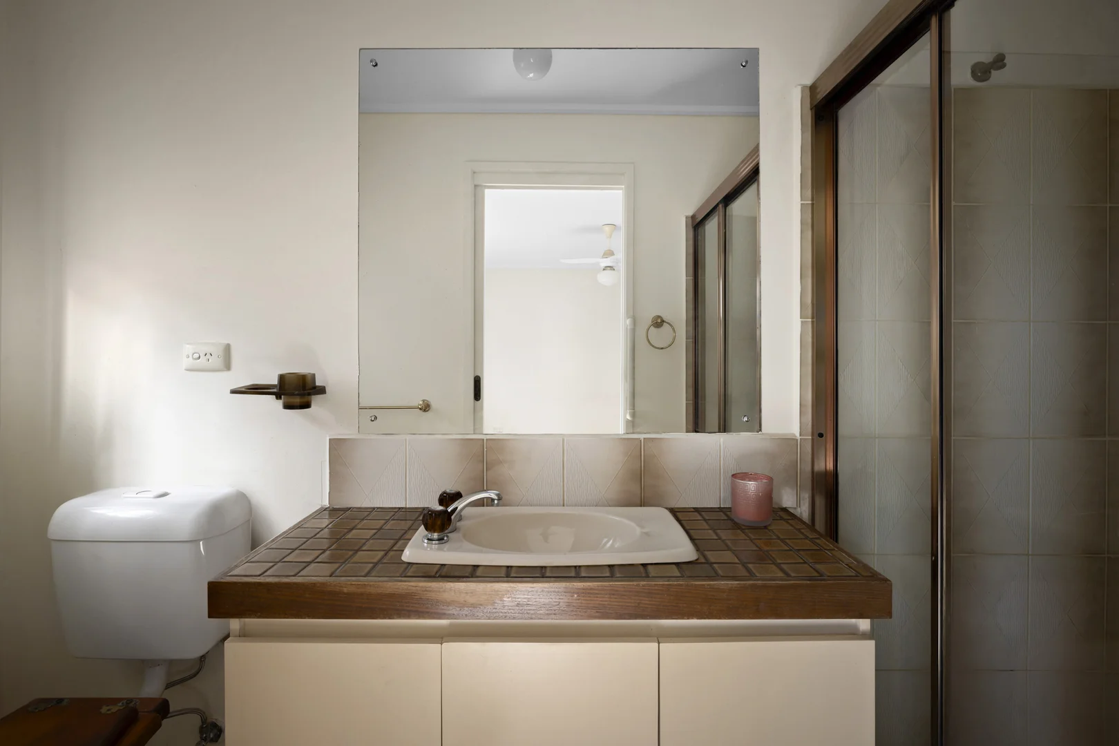 Additional image 9 of 1/30 Volitans Avenue, Mount Eliza VIC 3930