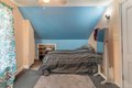 Additional image 14 of 145 Jacob St, Elmont, NY, 11003