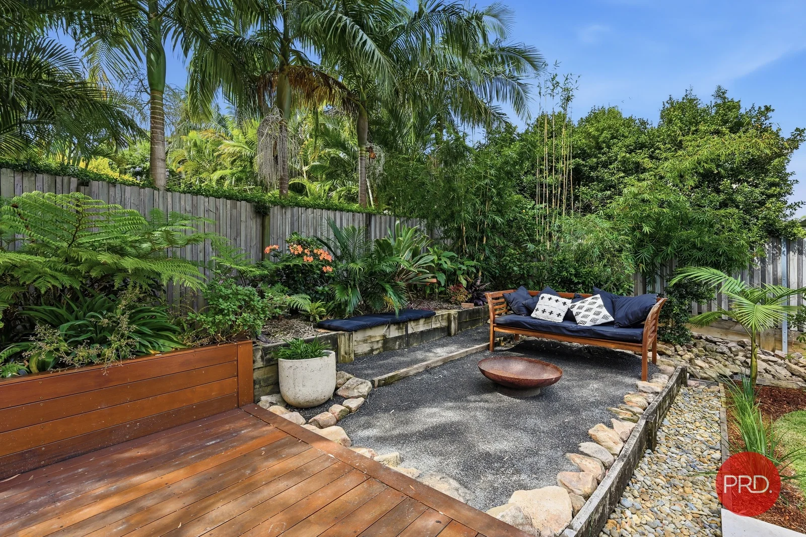 Additional image 33 of 5 Gumtree Glen, Sapphire Beach NSW 2450