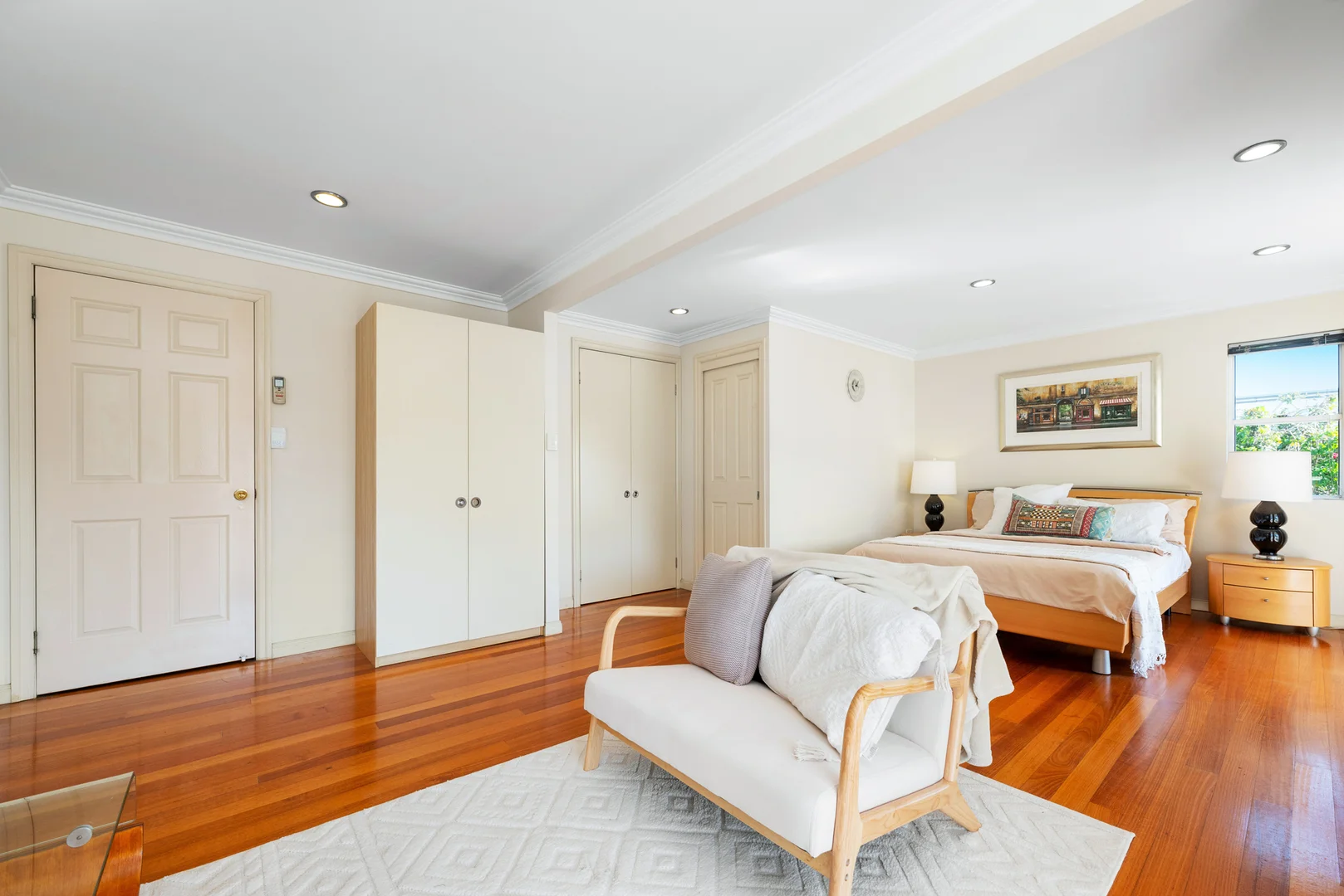 Additional image 12 of 16 Sheriff Street, Petrie Terrace QLD 4000