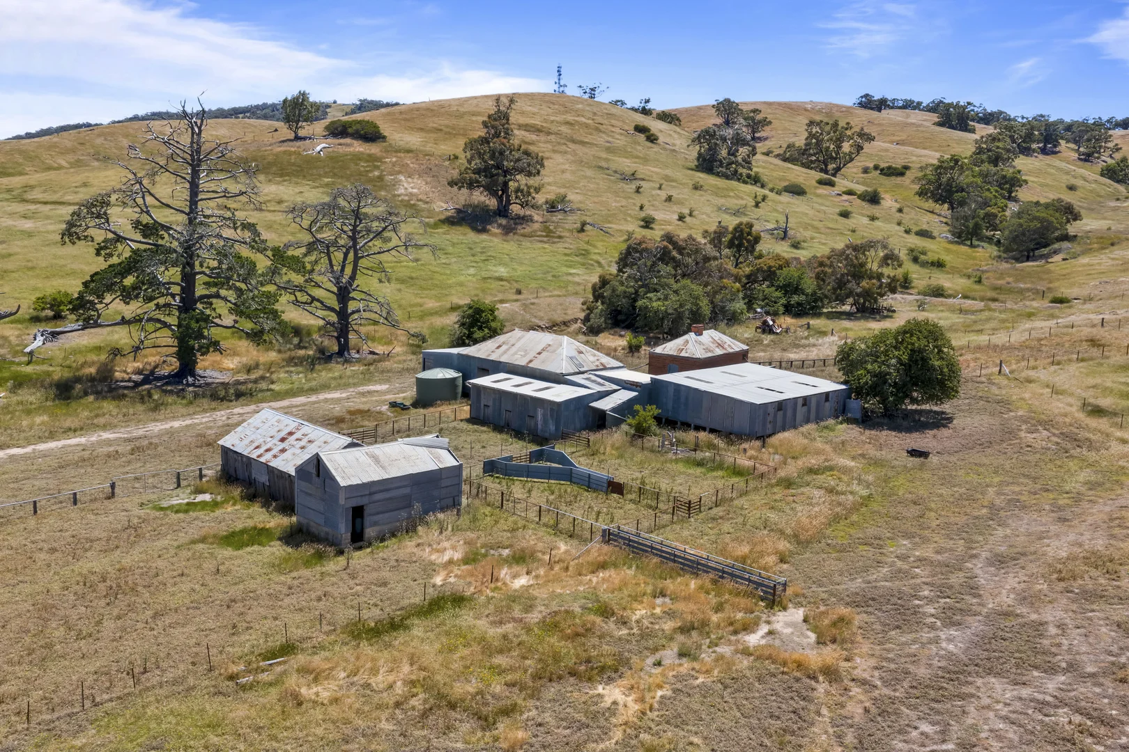 Additional image 28 of 172 Rhymney Road, Norval VIC 3377