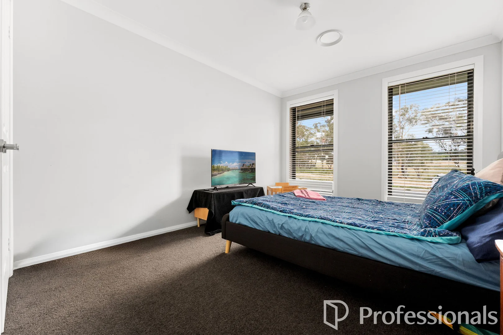 Additional image 7 of 91 Colville Street, Windradyne NSW 2795