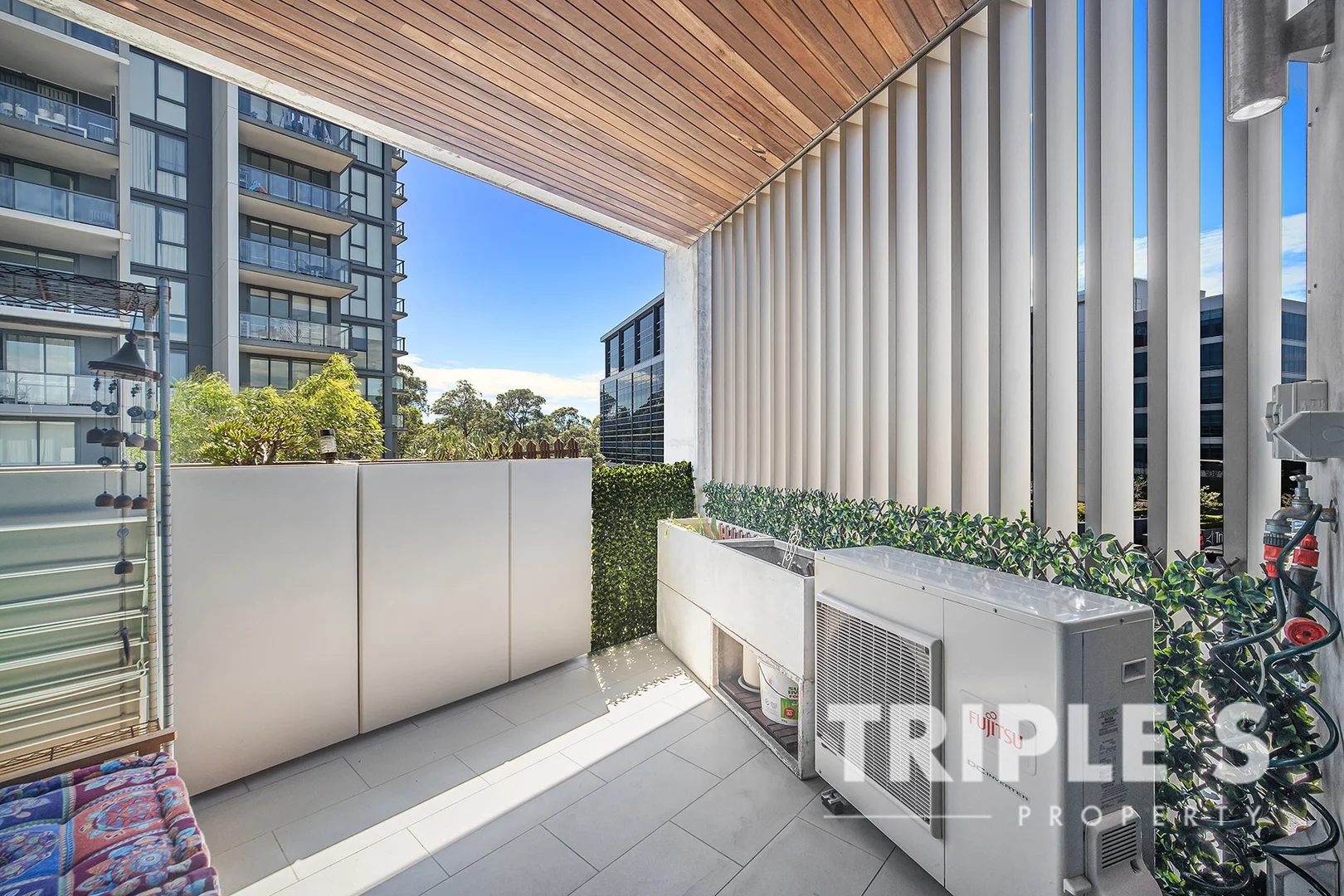 Additional image 5 of 318/1 Network Place, North Ryde NSW 2113