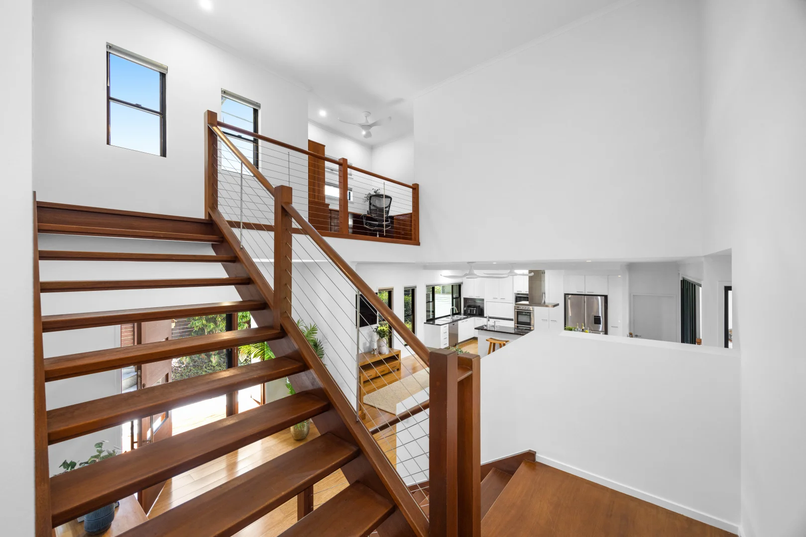 Additional image 14 of 39 King Street, Shelly Beach QLD 4551